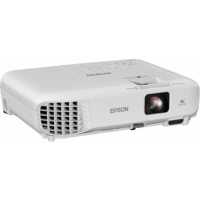Epson EB-X500