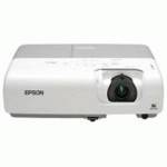 Epson EB-X56