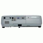 Epson EB-X6