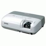 проектор Epson EB-X6