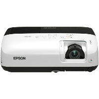 Epson EB-X62