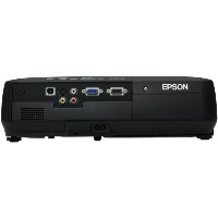 Epson EB-X62
