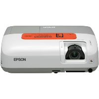 проектор Epson EB-X6e