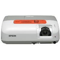 Epson EB-X6e