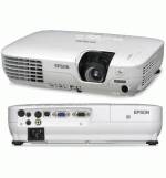 Epson EB-X7