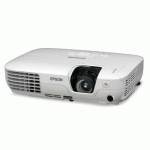 проектор Epson EB-X7