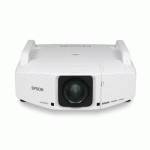 Epson EB-Z8000WU