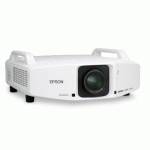 Epson EB-Z8000WUNL