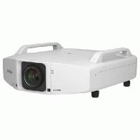 проектор Epson EB-Z8150