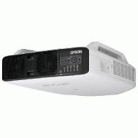 Epson EB-Z8150