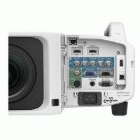 проектор Epson EB-Z8355WNL