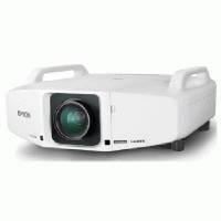 Epson EB-Z8355WNL