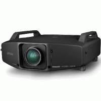 проектор Epson EB-Z8455WU