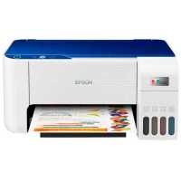 МФУ Epson EcoTank L3215