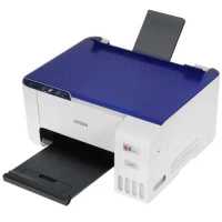 Epson EcoTank L3215