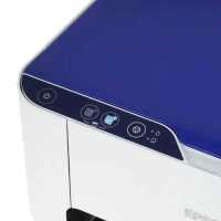 Epson EcoTank L3215