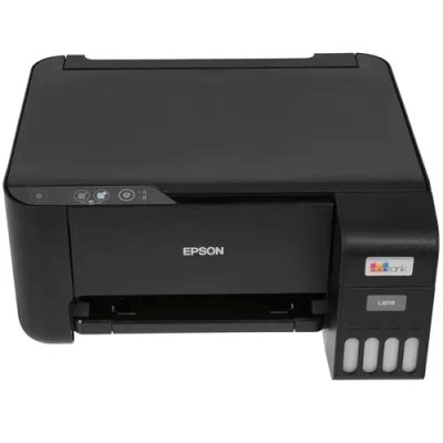 МФУ Epson EcoTank L3219