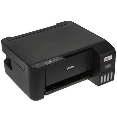 Epson EcoTank L3219