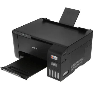 МФУ Epson EcoTank L3219