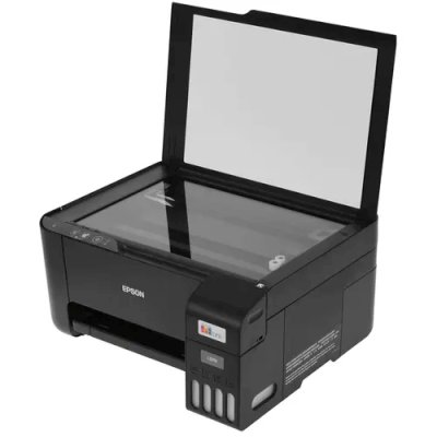 Epson EcoTank L3219