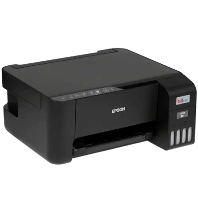 Epson EcoTank L3258