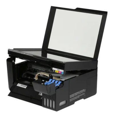 МФУ Epson EcoTank L3258