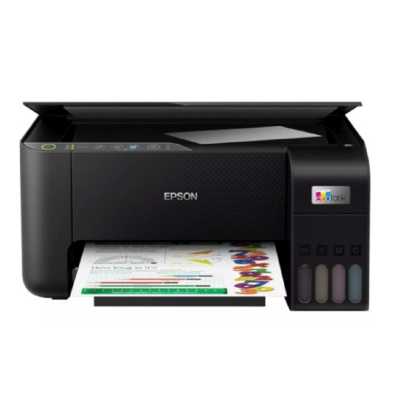 Epson EcoTank L3270