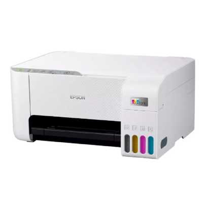 МФУ Epson EcoTank L3276