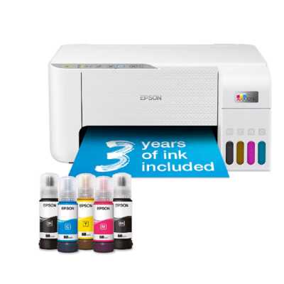 Epson EcoTank L3276