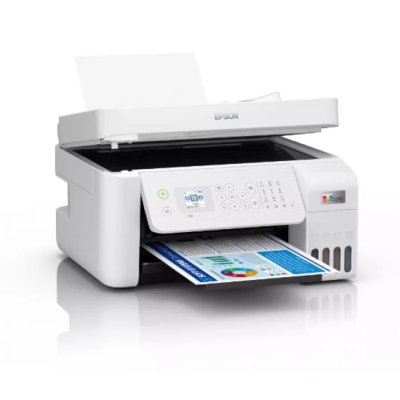 Epson EcoTank L5296
