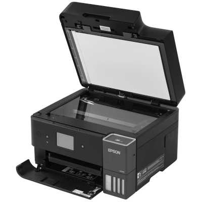 Epson EcoTank L6390