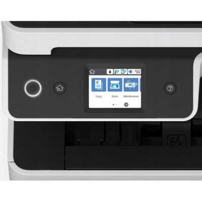 МФУ Epson EcoTank L6460