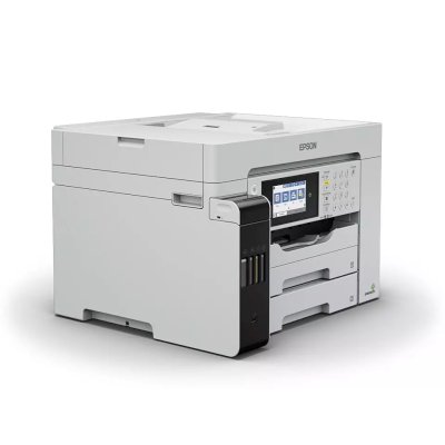 Epson EcoTank Pro M15180