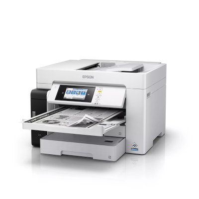МФУ Epson EcoTank Pro M15180