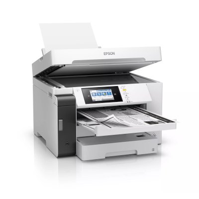 Epson EcoTank Pro M15180