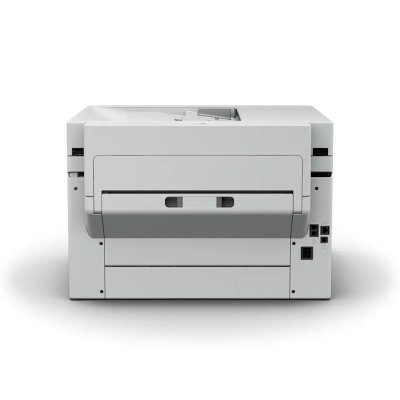 Epson EcoTank Pro M15180
