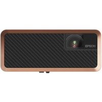 проектор Epson EF-100B