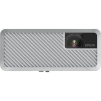 проектор Epson EF-100W