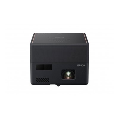 проектор Epson EF-12