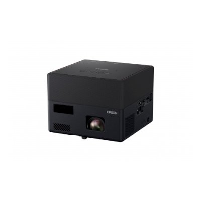 Epson EF-12