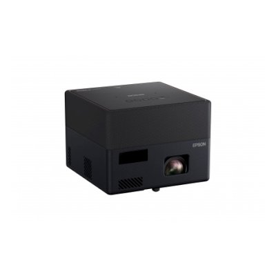 проектор Epson EF-12
