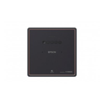 проектор Epson EF-12