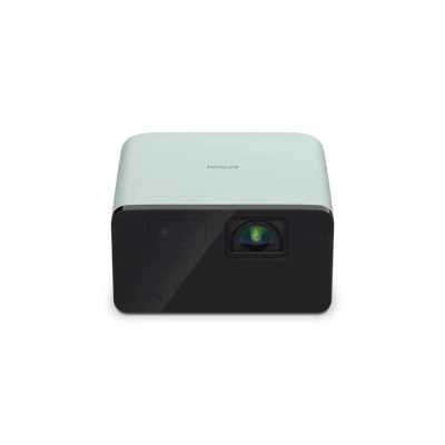 проектор Epson EF-21G