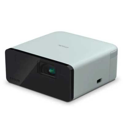 Epson EF-21G