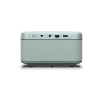 Epson EF-21G