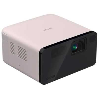 Epson EF-21R