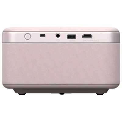 Epson EF-21R