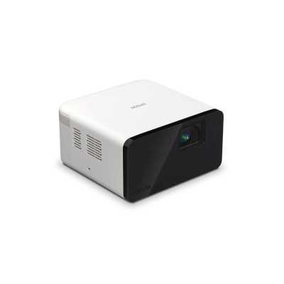 Epson EF-21W