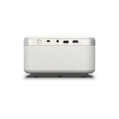 проектор Epson EF-21W