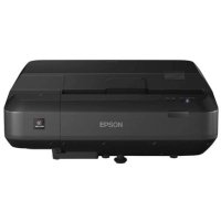 проектор Epson EH-LS100